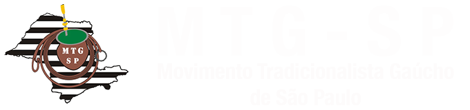 (c) Mtgsp.com.br